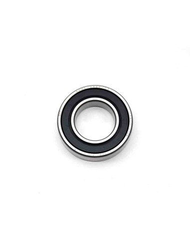 RODAMIENTO SKF 6005/2RSC3 - 25X47X12