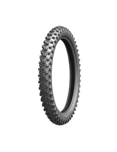 NEUMATICO MICHELIN ENDURO MEDIUM 90/90-21 54R