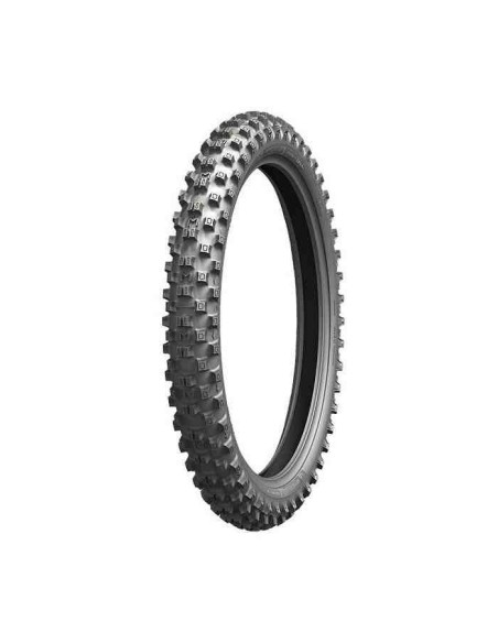 NEUMATICO MICHELIN ENDURO MEDIUM 90/90-21 54R