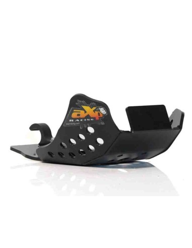 CUBRECARTER AXP RACING KTM EXC 250/300 24-25 GAS GAS EC 24-25 HUSQVARNA TE 250/300 24-25