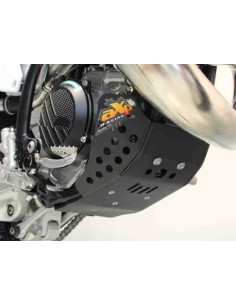 CUBRECARTER AXP RACING KTM EXC 250/300 24-25 GAS GAS EC 24-25 HUSQVARNA TE 250/300 24-25 2