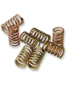 KIT MUELLES EMBRAGUE PROX HONDA CR 250 97-07 CRF 450R 02-20 CRF 450RX 17-20 CRF 450X 05-17