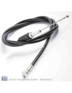 CABLE DE ACELERADOR VENHILL GAS GAS TXT 125-300 11-20 - CARBURADOR KEIHIN