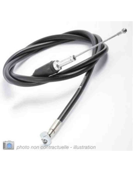 CABLE DE ACELERADOR VENHILL GAS GAS TXT 125-300 11-20 - CARBURADOR KEIHIN