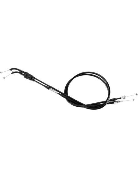 CABLE DE ACELERADOR MOTION PRO YAMAHA WR 250F 03-06 YZ 250F 03-06 YZ 450F 03-09