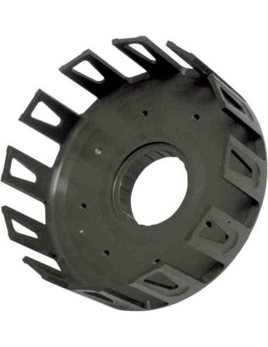 CAMPANA EMBRAGUE PROX YAMAHA YZ 125 93-04
