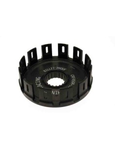 CAMPANA EMBRAGUE HINSON HONDA CR 250 92-07 CRF 450R 02-12