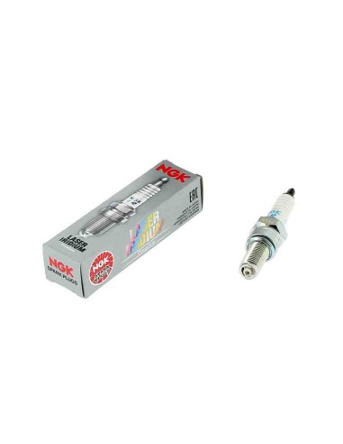 BUJIA NGK IRIDIUM LMAR7DI-10