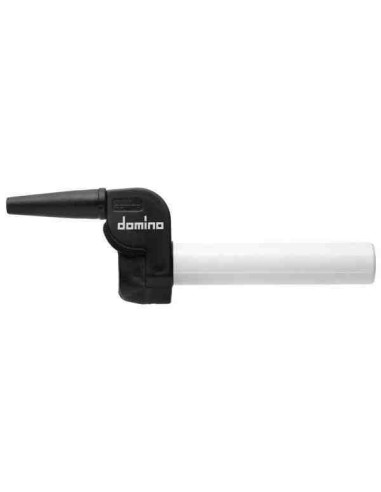 MANDO DE GAS TRIAL DOMINO RECORRIDO CORTO