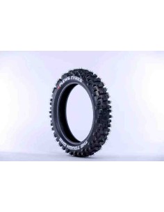 NEUMATICO PLEWS TOUGH ONE SPEC B HARD ENDURO 140/80-18