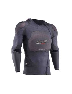 PETO LEATT 3DF ARIFIT LITE EVO