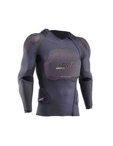 PETO LEATT 3DF ARIFIT LITE EVO