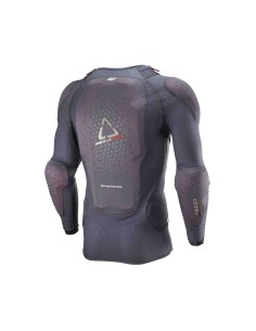 PETO LEATT 3DF ARIFIT LITE EVO 2