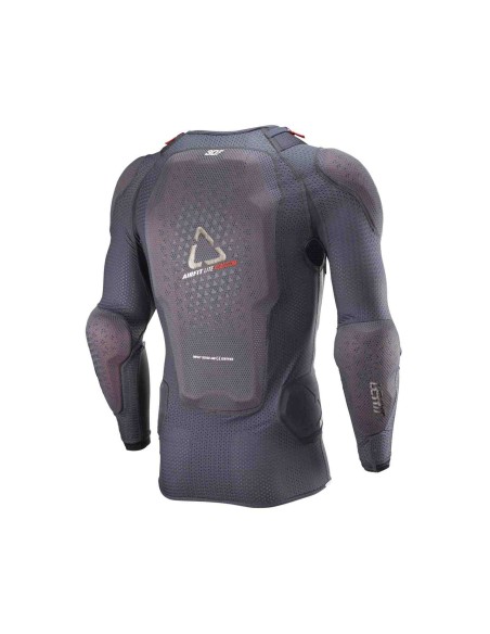 PETO LEATT 3DF ARIFIT LITE EVO