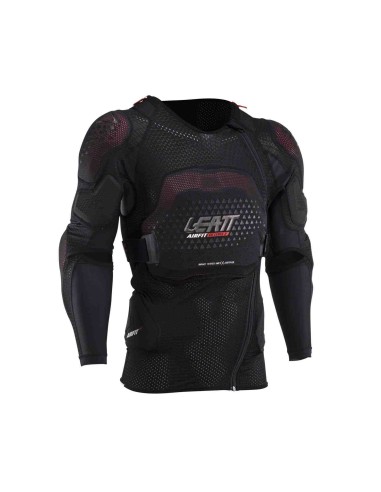 PETO LEATT 3DF ARIFIT EVO