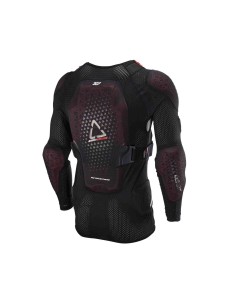 PETO LEATT 3DF ARIFIT EVO 2