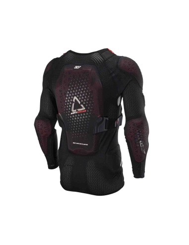 PETO LEATT 3DF ARIFIT EVO