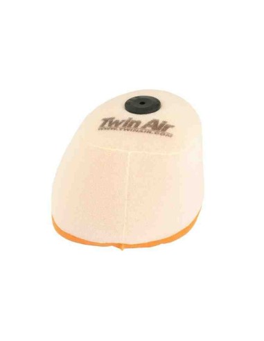 FILTRO DE AIRE TWIN AIR FANTIC XX 125/250 23-24  XE 125/250 23-24