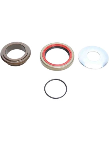 KIT REPARACION PIÑON DE SALIDA HOT RODS KTM EXCF 250 17-21 SX 250 17-21