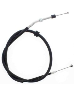 CABLE DE EMBRAGUE HONDA TRX 400EX 2008 TRX 400X 09-14