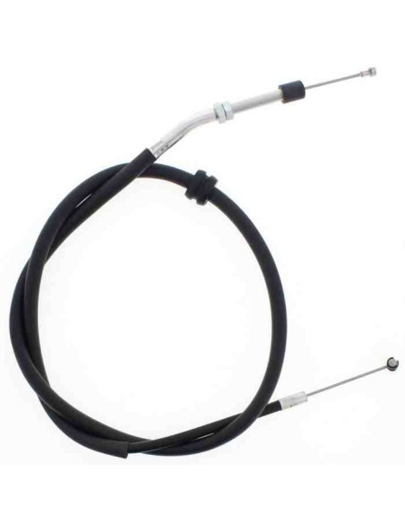 CABLE DE EMBRAGUE HONDA TRX 400EX 2008 TRX 400X 09-14