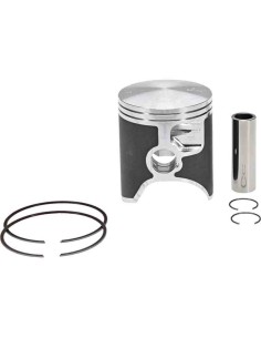 PISTON VERTEX GAS GAS EC 250 97-15 TM 250 95-99 RIEJU MR 250