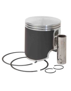 PISTON VERTEX GAS GAS EC 300 99-19 RIEJU MR 300 2021