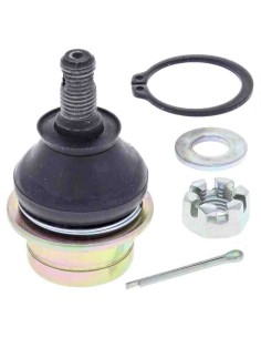 ROTULA TRAPECIO SUPERIOR SUZUKI LTZ 400 03-04 KAWASAKI KFX 400 2003