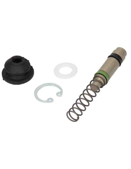 KIT REPARACION BOMBA EMBRAGUE MAGURA 9.5 - 0720555