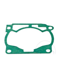 JUNTA BASE CILINDRO ATHENA KTM EXC 250 04-16 EXC 300 08-16 HUSQVARNA TE 250/300 11-12 GROSOR 0.2MM
