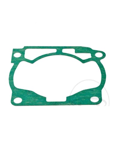 JUNTA BASE CILINDRO ATHENA KTM EXC 250 04-16 EXC 300 08-16 HUSQVARNA TE 250/300 11-12 GROSOR 0.2MM