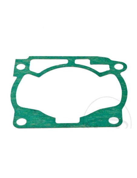 JUNTA BASE CILINDRO ATHENA KTM EXC 250 04-16 EXC 300 08-16 HUSQVARNA TE 250/300 11-12 GROSOR 0.2MM