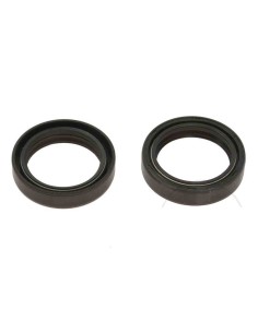 KIT RETENES DE HORQUILLA JMP SHOWA 39MM - 39X52X11