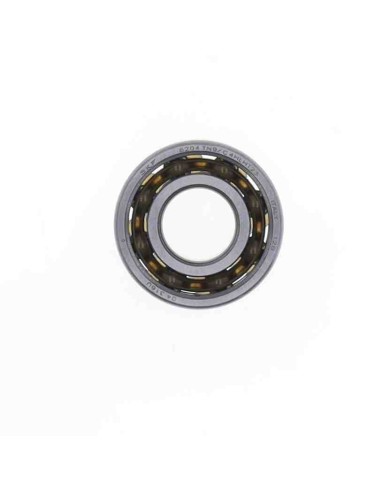 RODAMIENTO DE CIGUEÑAL SKF 6206 C4 - 30X62X16