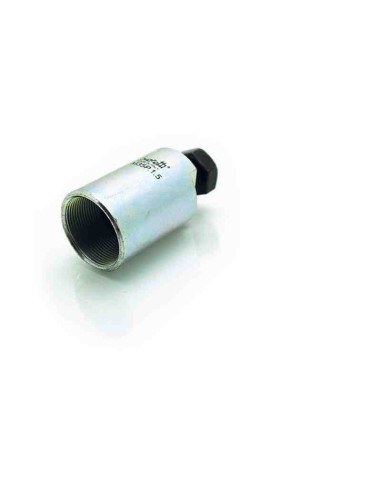 EXTRACTOR VOLANTE MAGNETICO ROSCA INTERNA DERECHAS 35x1.5 MM