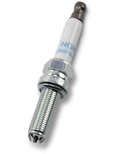 BUJIA NGK LMAR8D-J