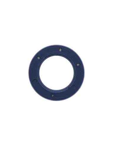 RETEN DE CIGUEÑAL KTM 30X47X7 - 0760304772