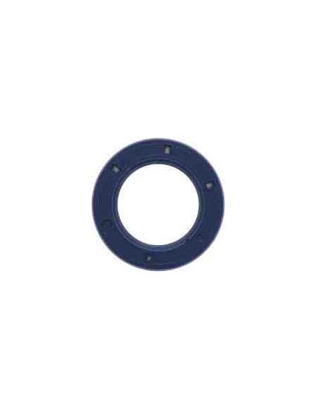 RETEN DE CIGUEÑAL KTM 30X47X7 - 0760304772