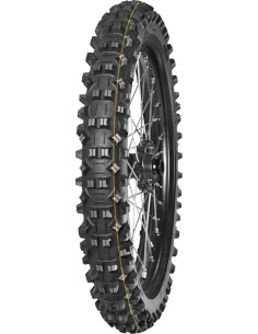 NEUMATICO MITAS TERRA FORCE-EF 90/90-21 54R SUPER FIM