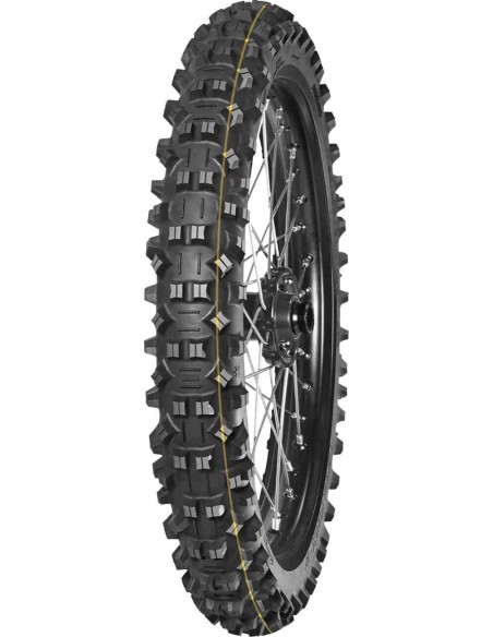 NEUMATICO MITAS TERRA FORCE-EF 90/90-21 54R SUPER FIM