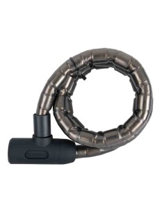 CANDADO DE ROTULAS REFORZADO OXFORD BARRIER AHUMADO