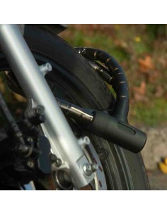 CANDADO DE ROTULAS REFORZADO OXFORD BARRIER AHUMADO 2