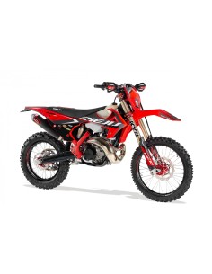 RIEJU MR PRO 300i 2026 - ENDUROLEON