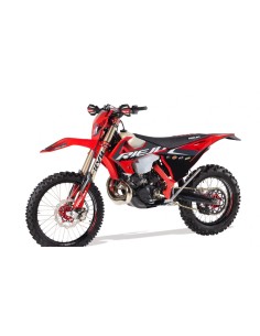 RIEJU MR PRO 300i 2026 - ENDUROLEON 2