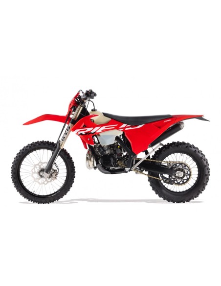 RIEJU MR RACING 300i 2026 - ENDUROLEON