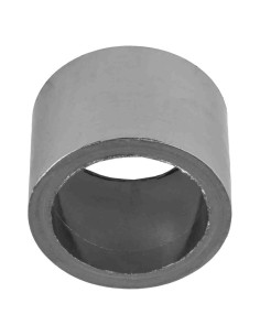 JUNTA CONECTOR DE ESCAPE ORIGINAL YAMAHA