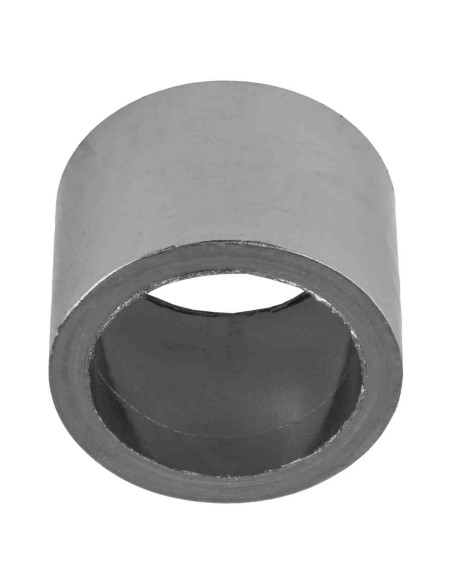 JUNTA CONECTOR DE ESCAPE ORIGINAL YAMAHA