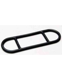 JUNTA GRIFO GASOLINA YAMAHA DT 125X 06-05