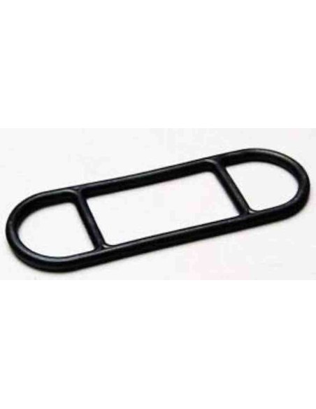 JUNTA GRIFO GASOLINA YAMAHA DT 125X 06-05