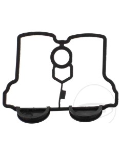 JUNTA TAPA VALVULAS ATHENA YAMAHA WR 250F 01-13 YZ 250F 01-13 GAS GAS EC 250F/300F 10-14